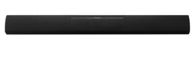 Panasonic 2.0 soundbar SCHTB8EGK