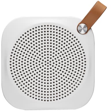 Sandstrøm Constellation Orion Bluetooth højttaler