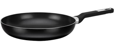 Swordfish 28 cm sautepande SF28FPO14E