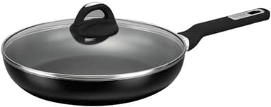 Swordfish 28 cm sautepande SF28FPO14E