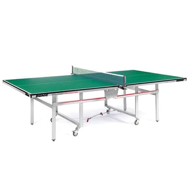 DONIC Bordtennisbord Donic Waldner High School