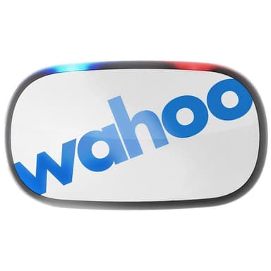 Wahoo Tickr Heart Rate Monitor