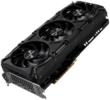 Gainward GeForce RTX 4070Ti Phantom GS grafikkort