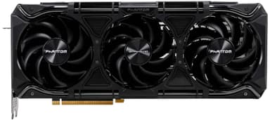 Gainward GeForce RTX 4070Ti Phantom GS grafikkort