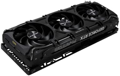 Gainward GeForce RTX 4070Ti Phantom GS grafikkort
