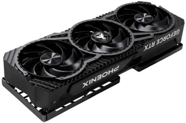 Gainward GeForce RTX 4070Ti Phoenix grafikkort