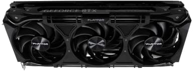 Gainward GeForce RTX 4070Ti Phantom GS grafikkort
