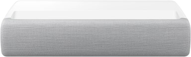 Samsung LSP9T The Premiere Smart 4K UHD Triple laserprojektor