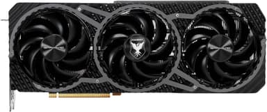 Gainward GeForce RTX 4070Ti Phoenix grafikkort