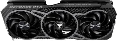 Gainward GeForce RTX 4070Ti Phoenix grafikkort