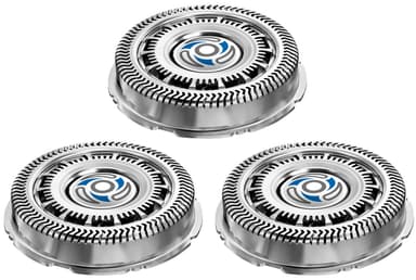 Philips barberhoveder SH70/50