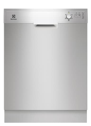 Electrolux opvaskemaskine ESF5206LOX