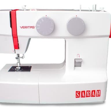 Veritas SARAH Robust symaskine