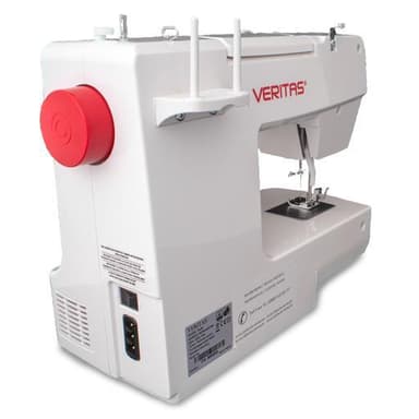 Veritas SARAH Robust symaskine