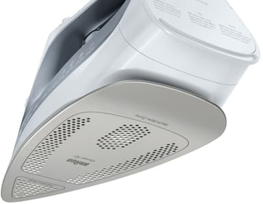 Braun TexStyle 7 Pro dampstrygejern SI7088GY