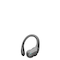 Trådløse øretelefoner power display Bluetooth 5.3 650 mAh
