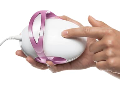 Silk'n Silhouette cellulite-behandling SILH1PE2001