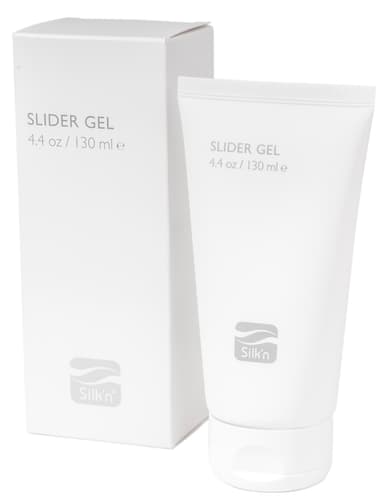 Silk'n Silhouette behandlingsgele SILR1PEU00