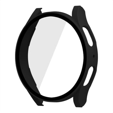 Samsung Galaxy Watch5 44mm ENKAY HAT PRINCE Urtaske+hærdet glas