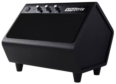 Singtrix karaokesystem