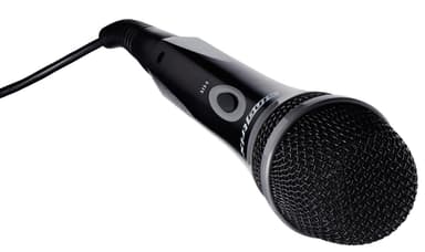 Singtrix karaokesystem
