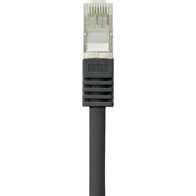 Renkforce RF-4732880 Netværk Tilslutningskabel 1 stk