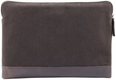 dbramante1928 GO Skagen 13" computersleeve - brun