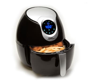 Power Airfryer XXL
