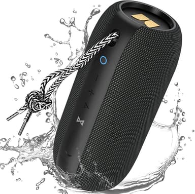 Monster S320 TWS Bluetooth