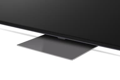 LG 86" QNED 81 4K QNED TV (2023)