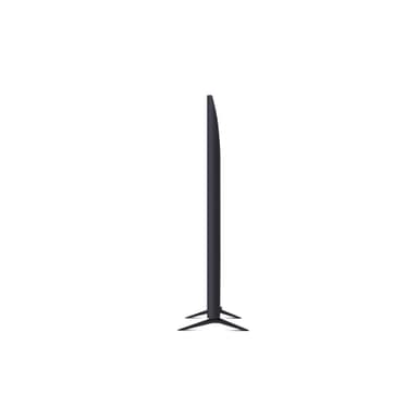 LG 75" UR8000 4K LCD TV (2023)
