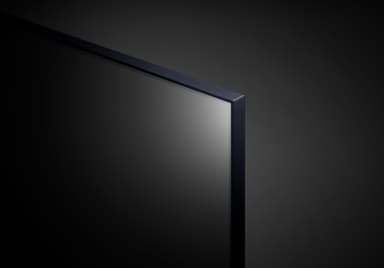 LG 75" UR8000 4K LCD TV (2023)