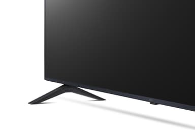 LG 75" UR8000 4K LCD TV (2023)