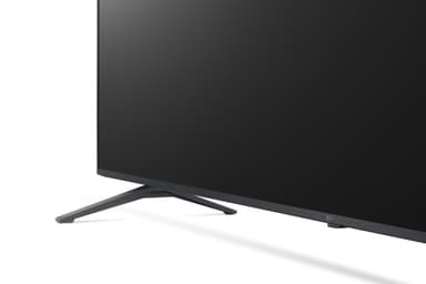 LG 86" UR78 4K LED TV (2023)