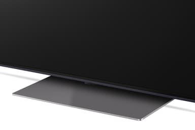 LG 55" QNED 81 4K QNED TV (2023)