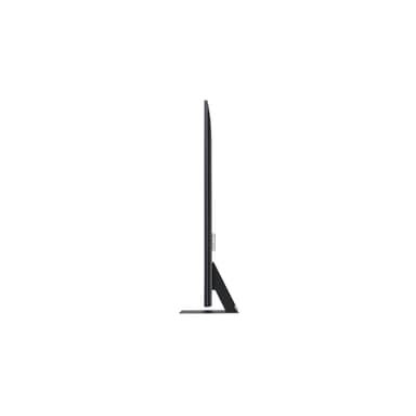 LG 55" QNED 81 4K QNED TV (2023)