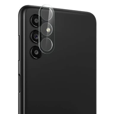 Kamera linse glas Samsung Galaxy A24 4G