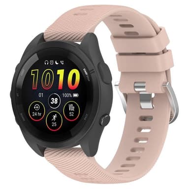 Pure Armbånd Garmin Forerunner 265 - Vintage