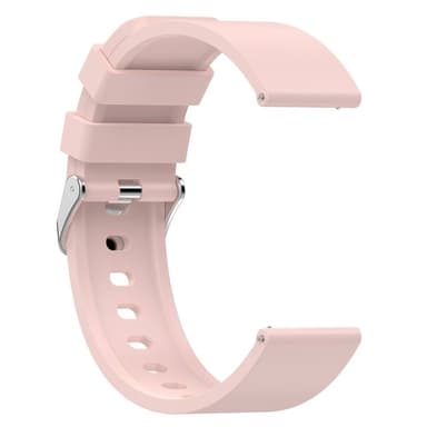 Sport Armbånd OnePlus Nord Watch - Vintage