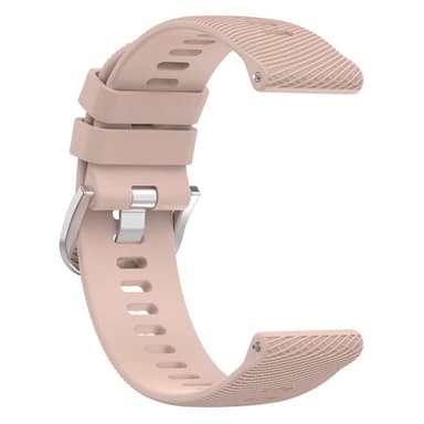 Pure Armbånd Garmin Forerunner 265 - Vintage
