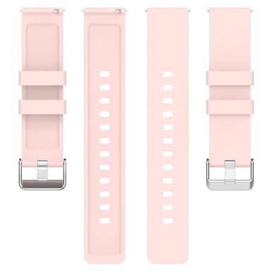 Sport Armbånd OnePlus Nord Watch - Vintage