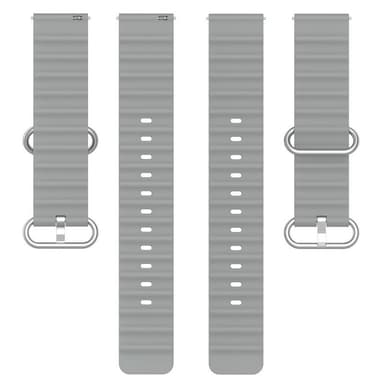 Ocean Armbånd Polar Vantage M2 - Stone