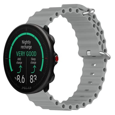 Ocean Armbånd Polar Vantage M2 - Stone