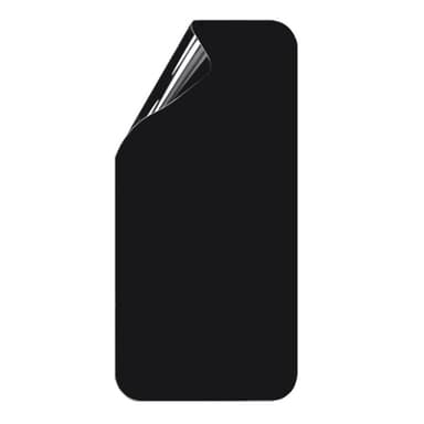 Privacy 3D Soft HydroGel skærmbeskytter Samsung Galaxy A24 4G