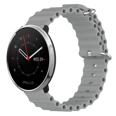 Ocean Armbånd Polar Ignite - Stone