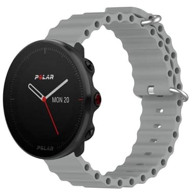 Ocean Urrem til Polar Vantage M - Stone