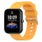 Sport Armbånd OnePlus Nord Watch - Gul