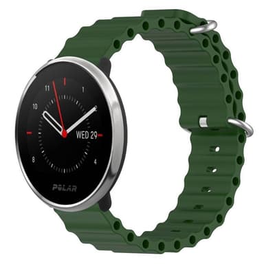 Ocean Armbånd Polar Ignite - Army