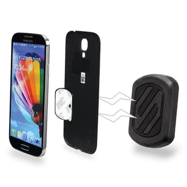 Magicmount Telefonholder - Surface