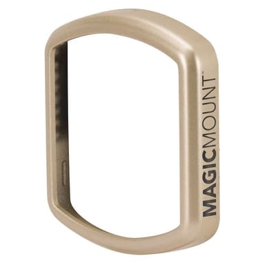 Magicmount Pro Trim Kit - Guld
